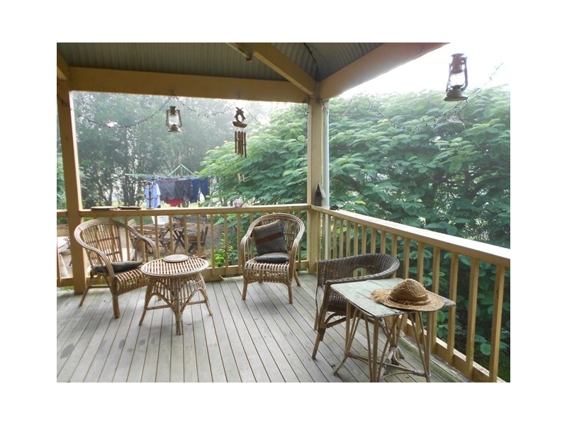 46 Morley Rd, Canina QLD 4570