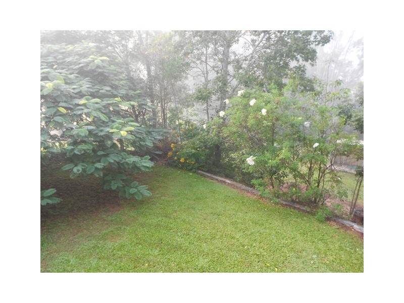 46 Morley Rd, Canina QLD 4570