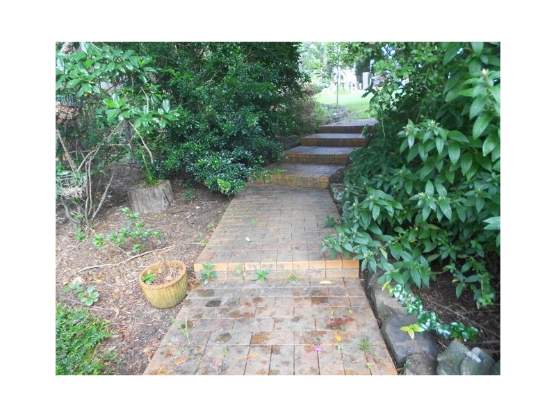 46 Morley Rd, Canina QLD 4570