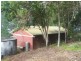 46 Morley Rd, Canina QLD 4570