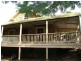 46 Morley Rd, Canina QLD 4570