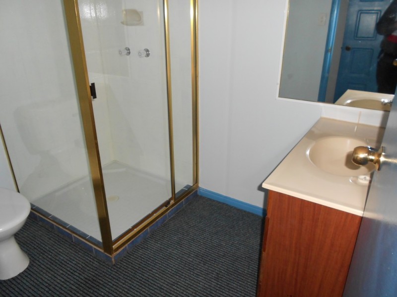 13 Crescent St, Kilkivan QLD 4600