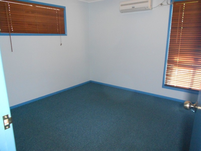 13 Crescent St, Kilkivan QLD 4600