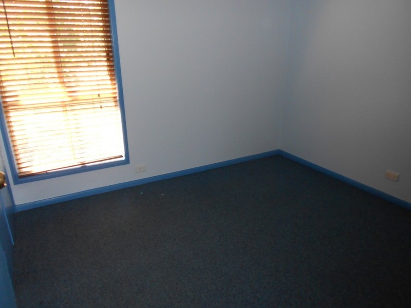 13 Crescent St, Kilkivan QLD 4600