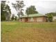 34 Birdwood Drive, Gunalda QLD 4570