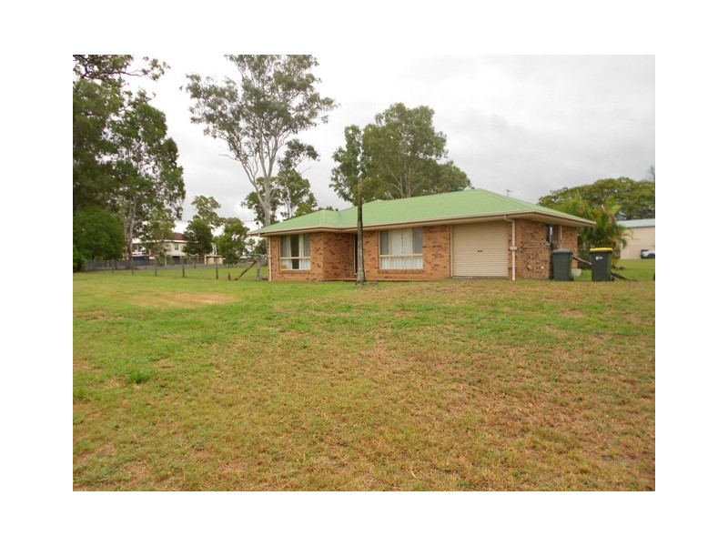 34 Birdwood Drive, Gunalda QLD 4570
