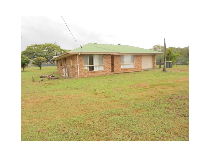 34 Birdwood Drive, Gunalda QLD 4570
