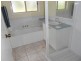 34 Birdwood Drive, Gunalda QLD 4570