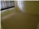 34 Birdwood Drive, Gunalda QLD 4570