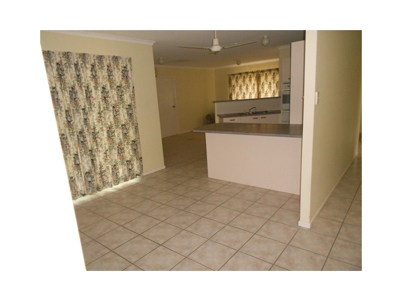 34 Birdwood Drive, Gunalda QLD 4570