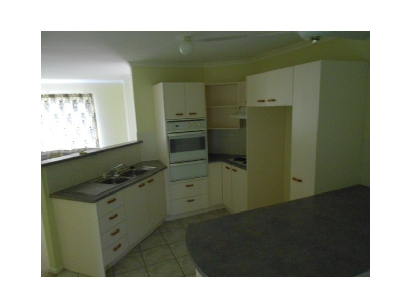 34 Birdwood Drive, Gunalda QLD 4570