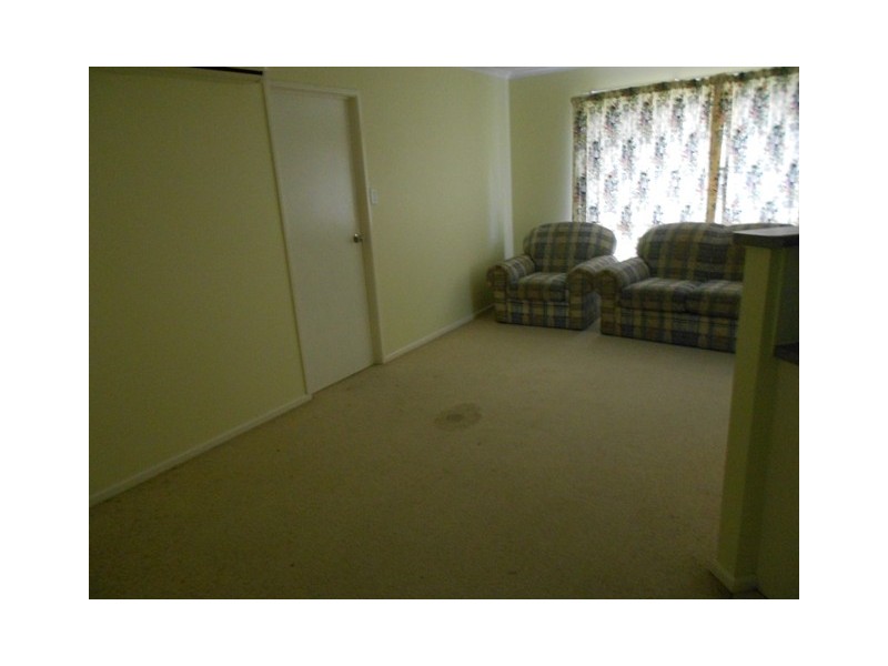 34 Birdwood Drive, Gunalda QLD 4570