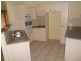 34 Birdwood Drive, Gunalda QLD 4570