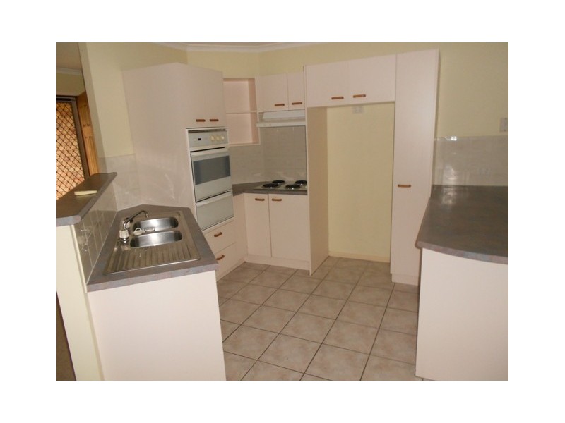 34 Birdwood Drive, Gunalda QLD 4570