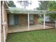 34 Birdwood Drive, Gunalda QLD 4570