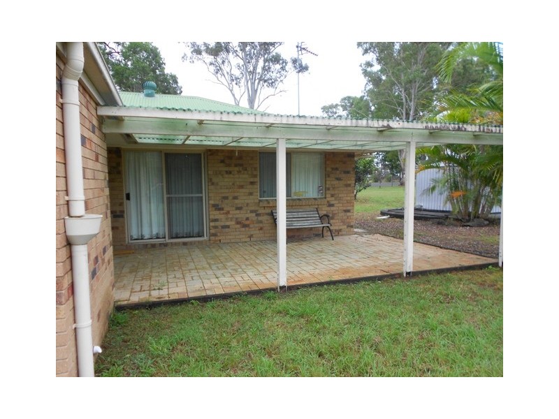 34 Birdwood Drive, Gunalda QLD 4570