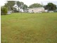 34 Birdwood Drive, Gunalda QLD 4570