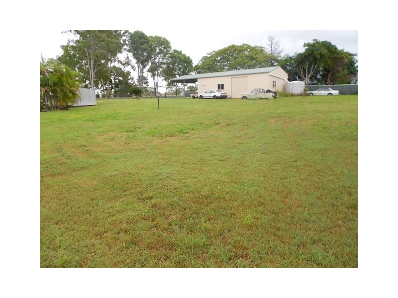 34 Birdwood Drive, Gunalda QLD 4570