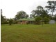 34 Birdwood Drive, Gunalda QLD 4570
