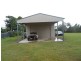 34 Birdwood Drive, Gunalda QLD 4570