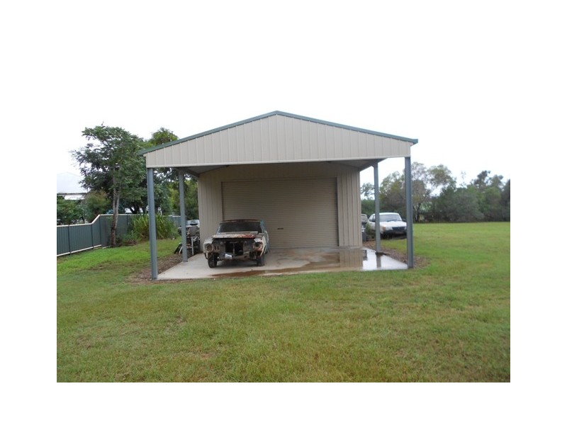 34 Birdwood Drive, Gunalda QLD 4570