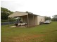 34 Birdwood Drive, Gunalda QLD 4570