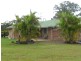 34 Birdwood Drive, Gunalda QLD 4570