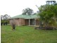 34 Birdwood Drive, Gunalda QLD 4570