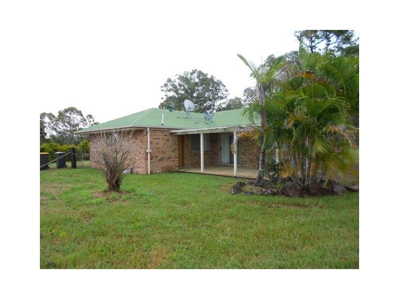 34 Birdwood Drive, Gunalda QLD 4570