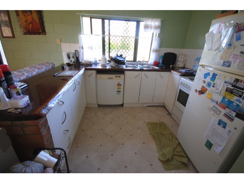 7 Birdwood Drive, Gunalda QLD 4570