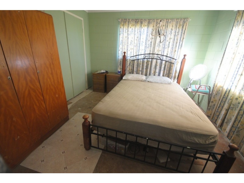 7 Birdwood Drive, Gunalda QLD 4570