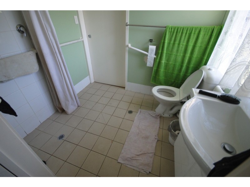 7 Birdwood Drive, Gunalda QLD 4570