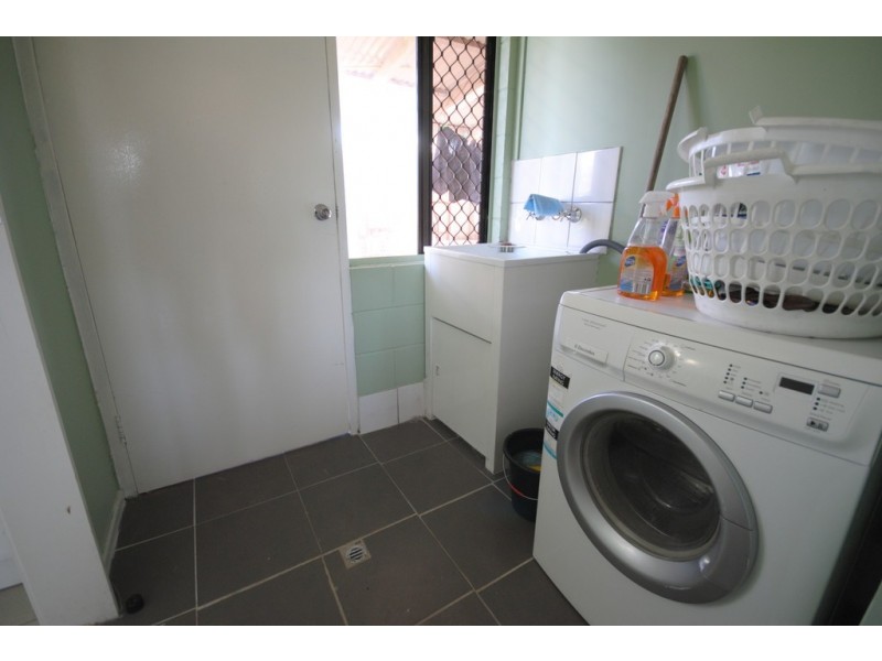 7 Birdwood Drive, Gunalda QLD 4570