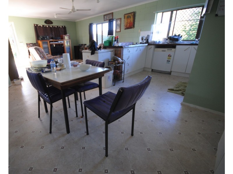 7 Birdwood Drive, Gunalda QLD 4570