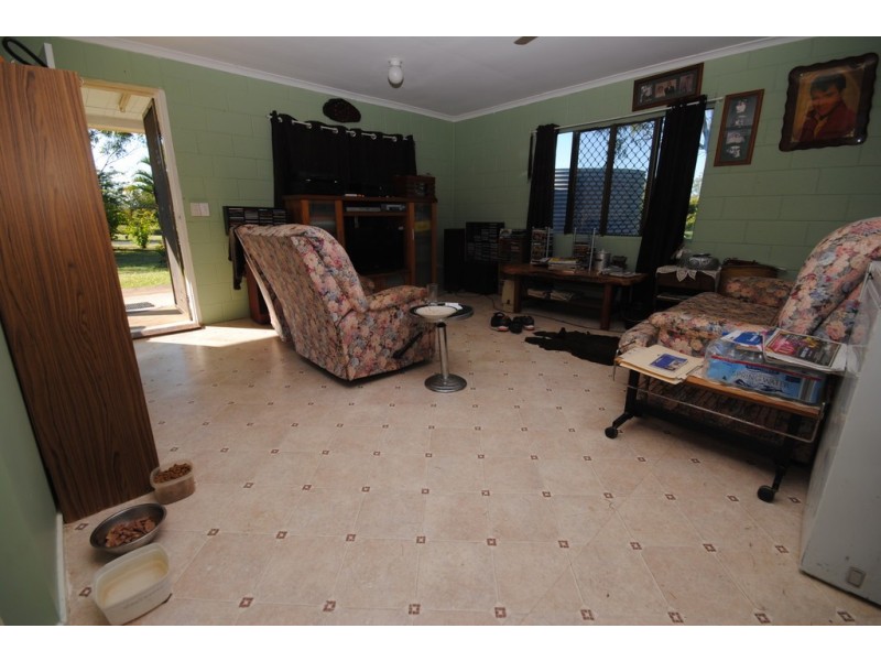 7 Birdwood Drive, Gunalda QLD 4570