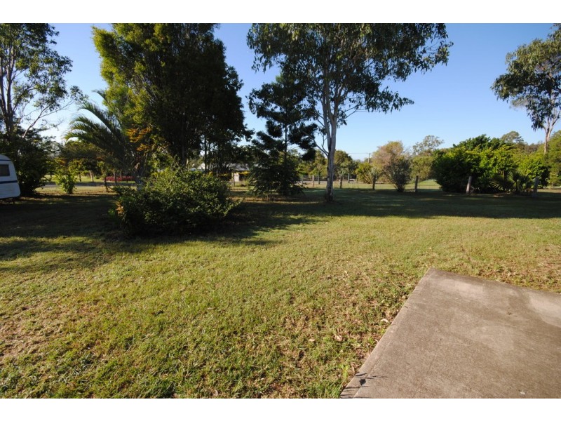 7 Birdwood Drive, Gunalda QLD 4570