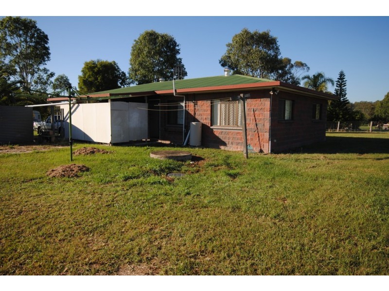 7 Birdwood Drive, Gunalda QLD 4570