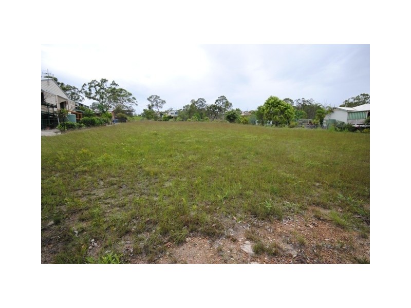 19 Seawitch, Cooloola Cove QLD 4580