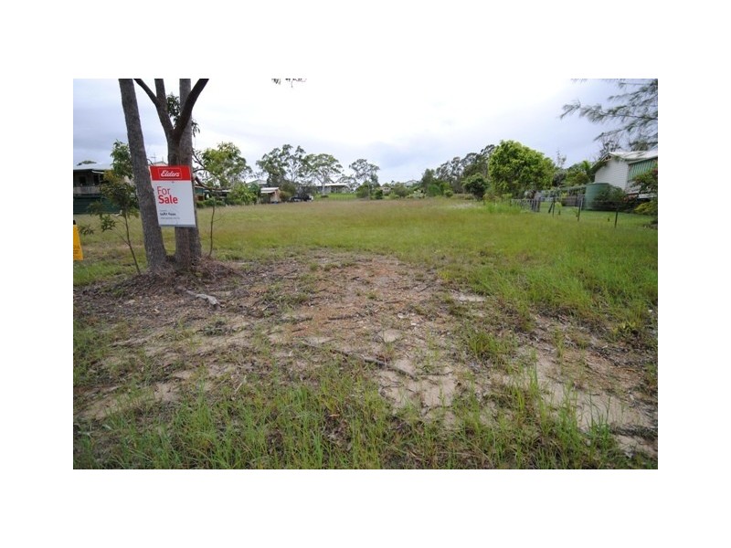 19 Seawitch, Cooloola Cove QLD 4580