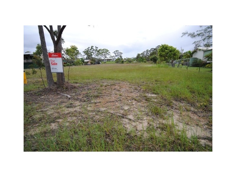 19 Seawitch, Cooloola Cove QLD 4580