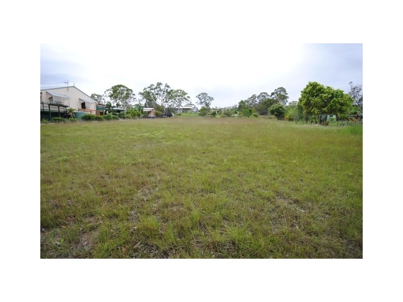 19 Seawitch, Cooloola Cove QLD 4580