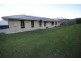 Gympie QLD 4570