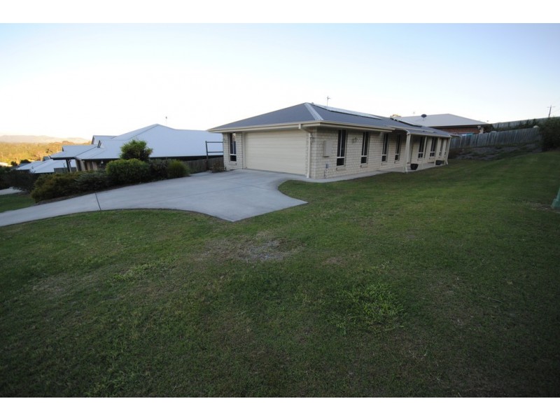 Gympie QLD 4570