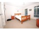 Gympie QLD 4570
