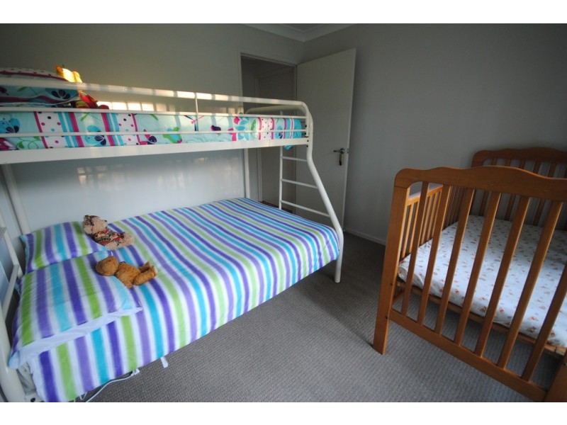 Gympie QLD 4570