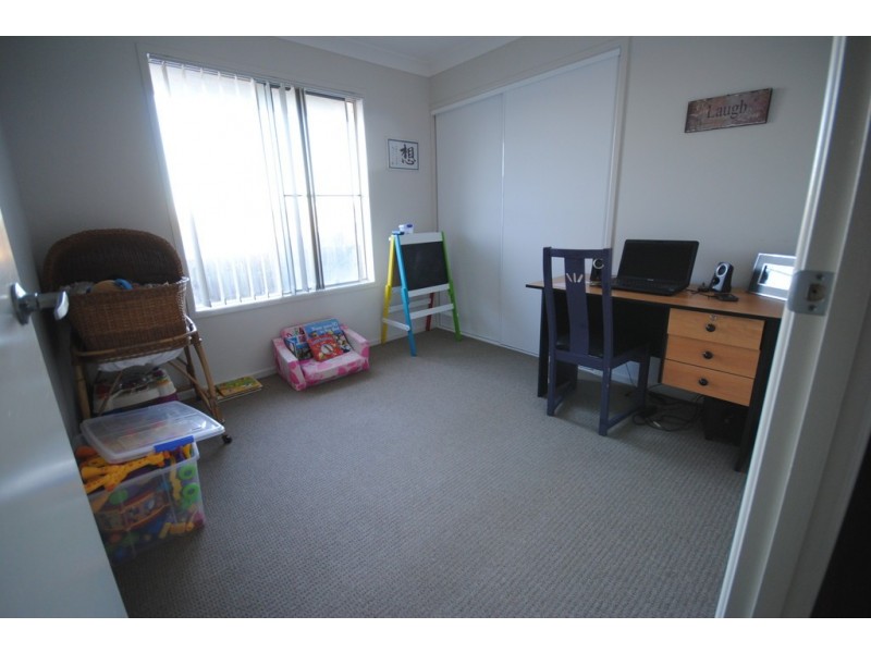 Gympie QLD 4570