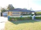45 Old Maryborough Rd, Gympie QLD 4570
