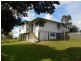 38 Gympie Connection Rd, Victory Heights QLD 4570