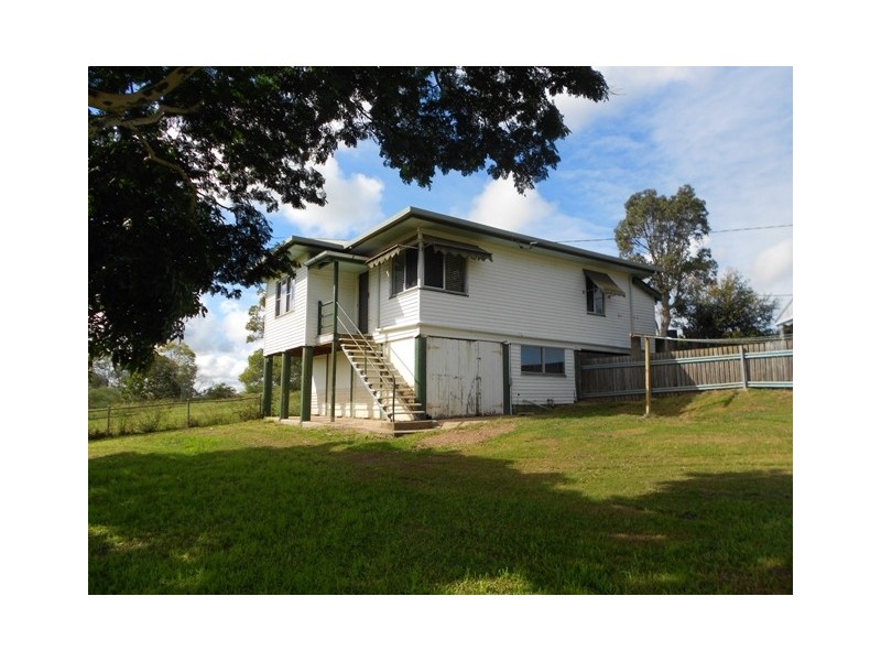 38 Gympie Connection Rd, Victory Heights QLD 4570