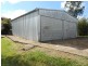 38 Gympie Connection Rd, Victory Heights QLD 4570